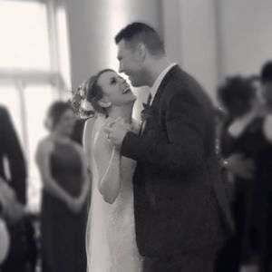 Meet your Posher, Samuel